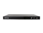 Forza Forza - UPS - On-line - 900 Watt - 1000 VA - AC 110/120 V - 1U Rack 3 Outlets FDC-1001RUL