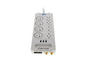 Forza Forza - Surge protector - AC 110/220 V - 11 Tomas de Corriente - NEMA 3USB 5ft WH FSP-1011USBW