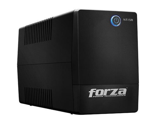Forza Forza NT NT-511 - UPS NT-511