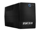 Forza Forza NT NT-511 - UPS NT-511