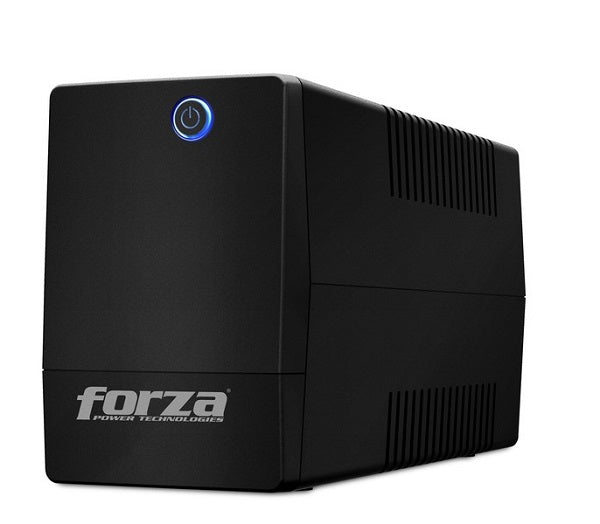 Forza Forza NT NT-511 - UPS NT-511