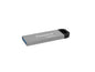 Kingston Kingston DataTraveler Kyson - Unidad flash USB - 128 GB - USB 3.2 Gen 1 DTKN/128GB