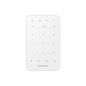 Hikvision Hikvision - Keypad - Wireless - DS-PK1-E-WB DS-PK1-E-WB