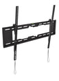 Klip Xtreme Klip Xtreme - TV Mount - 55-90in Tilt KTM-353