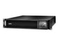 APC APC Smart-UPS SRT - On-line - 1.8 kW - 2200 VA - 120 V - RM SRT2200RMXLA