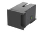 Epson Epson - Holding tank T671200