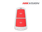 Hikvision Hikvision - Panic Button - DS-PD1-EB-WS2-433 DS-PD1-EB-WS2-433