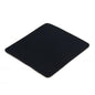 Xtech Mouse Pad Genérico Negro MPBK
