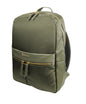 Klip Xtreme Klip Xtreme - Notebook carrying backpack - 15.6" - 1200D Nylon - Green KNB-467GN