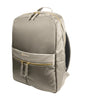 Klip Xtreme Klip Xtreme - Notebook carrying backpack - 15.6" - 1200D Nylon - Khaki KNB-467KH