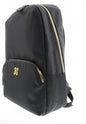 Klip Xtreme Klip Xtreme - Notebook carrying backpack - 15.6" - 1600D Nylon - Black KNB-456BK