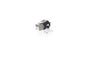 Nexxt Solutions Infrastructure Nexxt Solutions Infrastructure - Keystone Jack - Cat6A - Unshielded Toolless NXK-UTG00