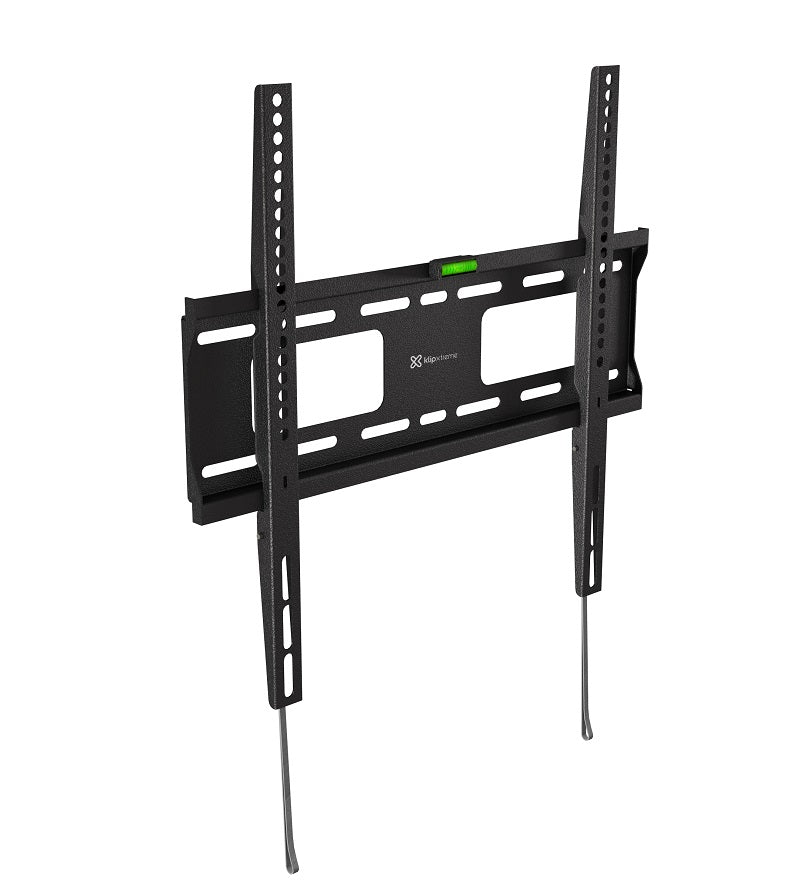 Klip Xtreme Klip Xtreme - TV Mount - 32-70in Tilt KTM-351