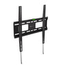 Klip Xtreme Klip Xtreme - TV Mount - 32-70in Tilt KTM-351