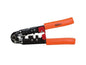 Nexxt Solutions Infrastructure Nexxt Solutions - Nexxt AW250NXT05