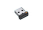 Logitech Logitech Unifying Receiver - Receptor de ratón / teclado inalámbricos - USB 910-005235