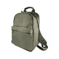 Klip Xtreme Klip Xtreme - Notebook carrying backpack - 15.6" - 210D polyester - Green KNB-406GN