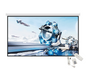 Klip Xtreme Klip Xtreme KPS-513 - 120" - Screen Motorized KPS-513