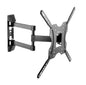 Klip Xtreme Klip Xtreme - TV Mount - 32-60 Tilt Swivel KTM-876