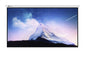 Klip Xtreme Klip Xtreme KPS-313 - 100" - Screen Ceiling Wall KPS-313