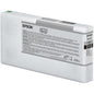 Epson Epson T9137 - 200 ml - negro claro - original - cartucho de tinta - para SureColor P5000, SC-P5000 T913700