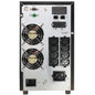 Forza Forza - UPS - On-line - 3000 Watt - Entrada 200-240VCA - Salida 200/208/220/230/240VCA - 3000VA PF1 FDC-203K-I