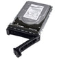 Dell Dell - Disco duro - 4 TB - hot-swap - 3.5" - SATA 6Gb/s - 7200 rpm 400-BLLF