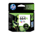 HP HP - Ink cartridge - Tricolor - 664XL F6V30AL