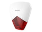 Hikvision Hikvision - Wired sounder DS-PS1-R