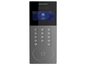 Hikvision Hikvision - Access control terminal with camera - 2MP 5000 faces DS-KD9203-E6O-STD