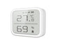 Hikvision Hikvision - Temperature Detector - DS-PDTPH-E-WB DS-PDTPH-E-WB