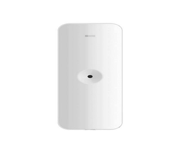 Hikvision Hikvision - Glass Break Detector DS-PDBG8-EG2-WBO-STD