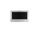 Hikvision Hikvision DS-KH2220 - Sistema de intercomunicación de vídeo - cableado - 7" monitor LCD DS-KH2220