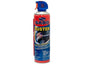 Sabo Sabo Duster Aire Comprimido 590 ml 053-00300