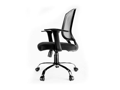 Xtech Xtech - Chair exec XTF-OC409 XTF-OC409