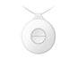 Hikvision Hikvision - Portable Emergency Button - Wireless DS-PDEBP1-EG2-WBO-STD