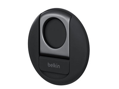 Belkin Belkin - iPhone mount - for Mac Notebooks MMA006dsBK