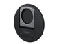 Belkin Belkin - iPhone mount - for Mac Notebooks MMA006dsBK