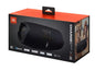 JBL JBL Charge 5 - Altavoz - Bluetooth - Wifi - Negro JBLCHARGE5WIFIBAM