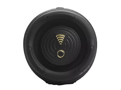 JBL JBL Charge 5 - Altavoz - Bluetooth - Wifi - Negro JBLCHARGE5WIFIBAM