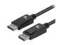 Xtech Xtech - HDMI cable - Component video / audio - HDMI male - 8K V2.1 XTC-636 XTC-636