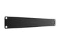 Nexxt Solutions Infrastructure Nexxt Solutions Infrastructure - Rack blanking panel kit - 1U 19in 5-Pack NPP-B1UB5