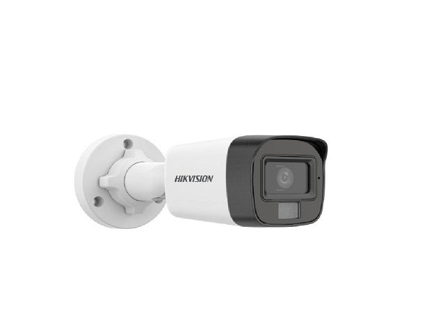 Hikvision Hikvision DS-2CE16D0T-LPFS - Cámara de videovigilancia DS-2CE16D0T-LPFS
