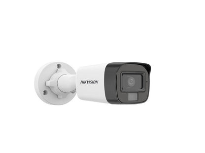 Hikvision Hikvision DS-2CE16D0T-LPFS - Cámara de videovigilancia DS-2CE16D0T-LPFS