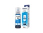 Epson Epson - T574220 - Ink refill - Cyan T574220-AL