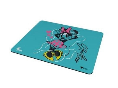 Xtech Xtech - Mouse pad - Disney MM XTA-D100MM XTA-D100MM