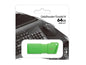Kingston Kingston - USB flash drive - 64 GB - USB 3.2 Gen 1 - NEON Green - 64 GB KC-U2L64-7LG