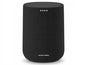 Harman Kardon Altavoces Harman Kardon Citation 110 - Negro HKCITAMB1100BLKCA