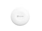 EZVIZ EZVIZ T3C - Botón inteligente - inalámbrico - ZigBee 3.0 CS-T3C- A0-BG
