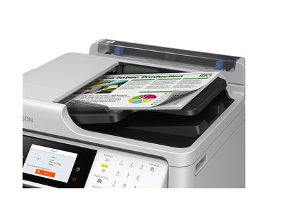 Epson Epson WorkForce Pro C5810 C11CK24301